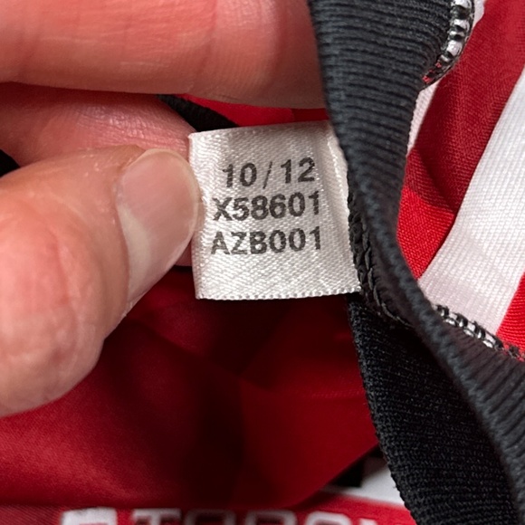 Sold - Picture 14 of 16